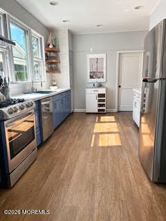 Building Photo - 311 Garfield Ave