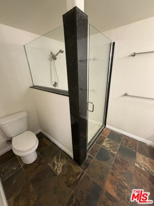 Building Photo - 3740 Santa Rosalia Dr