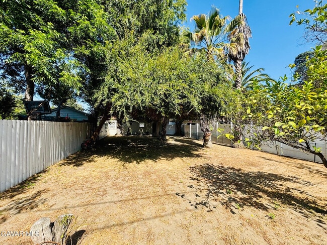 Building Photo - 14756 Lemay St