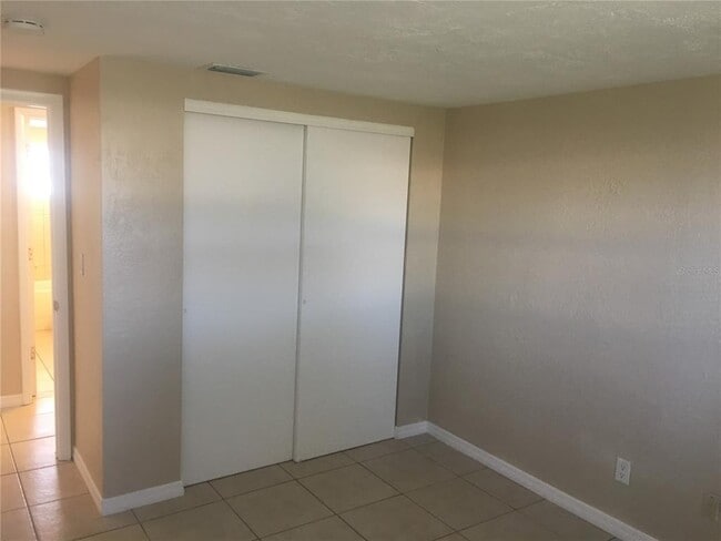 Building Photo - 9800 66th St N