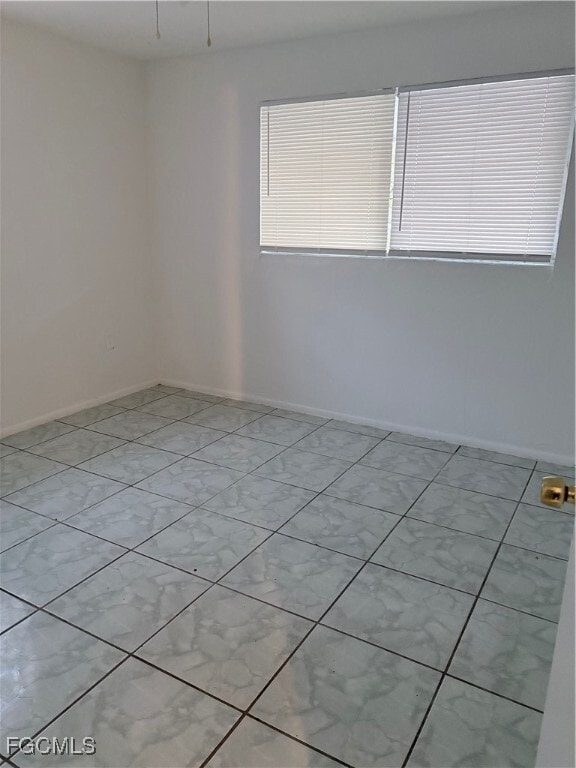 Building Photo - 3147 Economy St