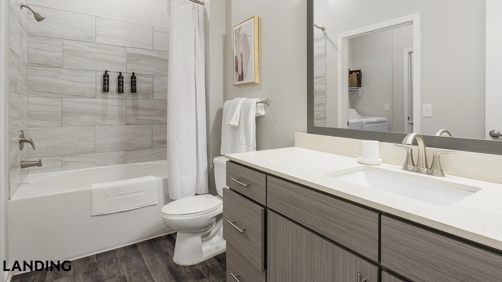 Building Photo - 5340 Periwinkle Hl Ave