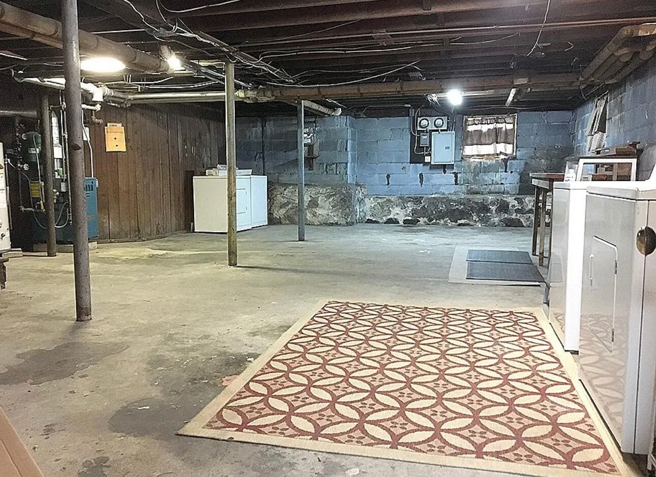Building Photo - 78 Temple Ave