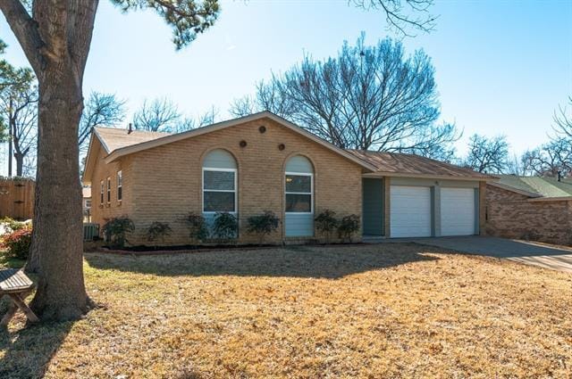 Building Photo - 611 Johns Dr