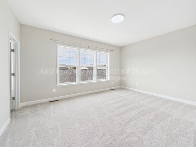 Building Photo - 3284 Charleston Blvd