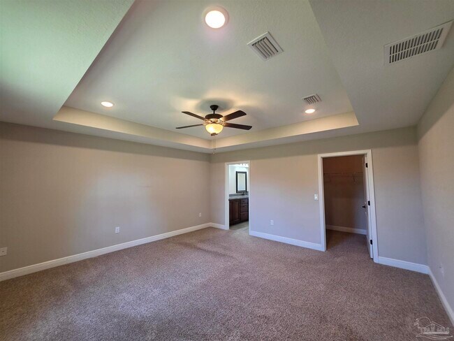 Building Photo - 8839 Longmont Way