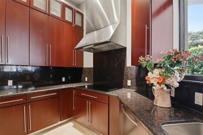 Building Photo - 6200 SW 97th Ave
