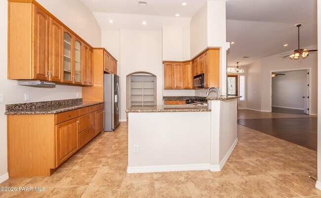 Building Photo - 5712 Ginseng Way