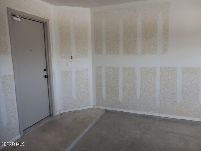 Building Photo - 14374 Kayla Mia Dr