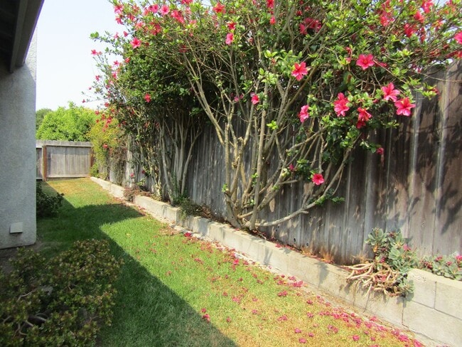 Building Photo - Single Level Home Located in The Pacific Estates