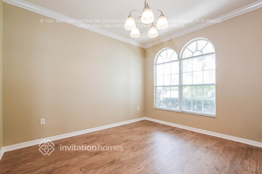 Building Photo - 5252 Rishley Run Way