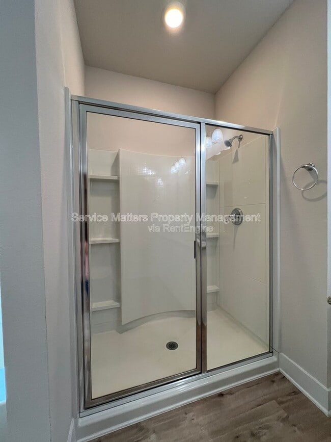 Building Photo - 5745 Danbury Blvd