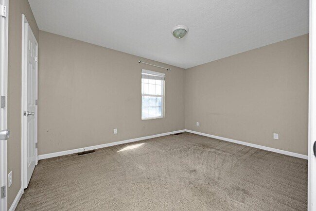 Building Photo - 6636 S Wilson Rd