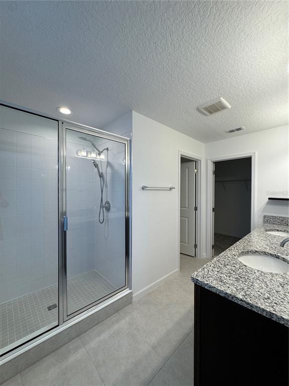 Building Photo - 13139 Tollcross Wy