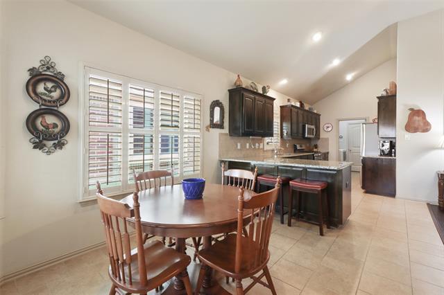 Building Photo - 12420 Lonesome Pine Pl