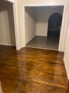 Building Photo - 708 S 19th St