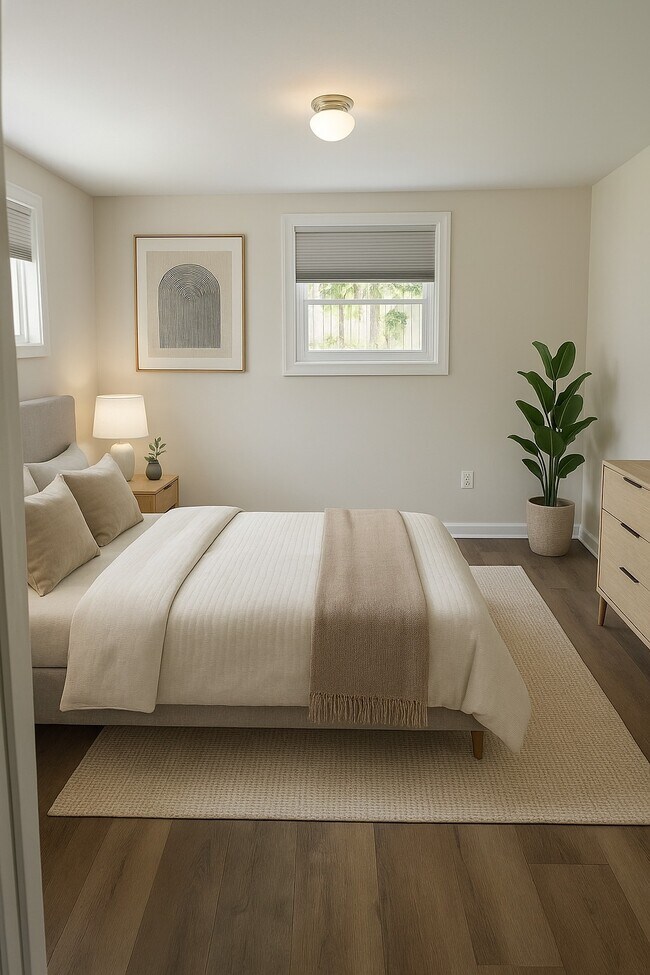 Building Photo - 7441 Convair Dr