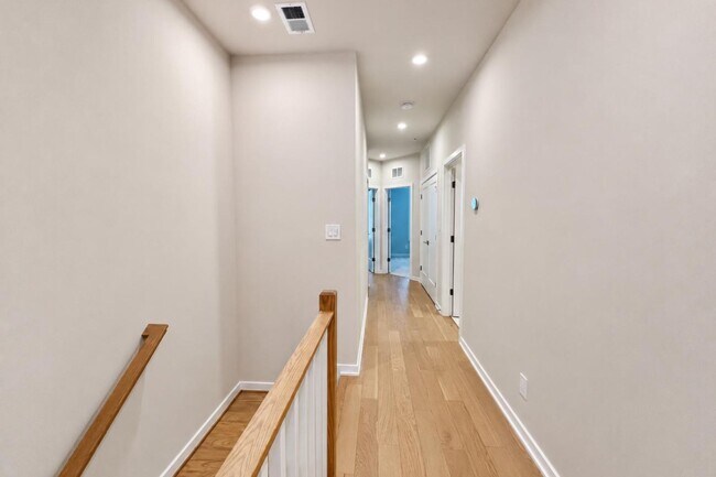 Building Photo - 7556 Sawyer Farm Wy