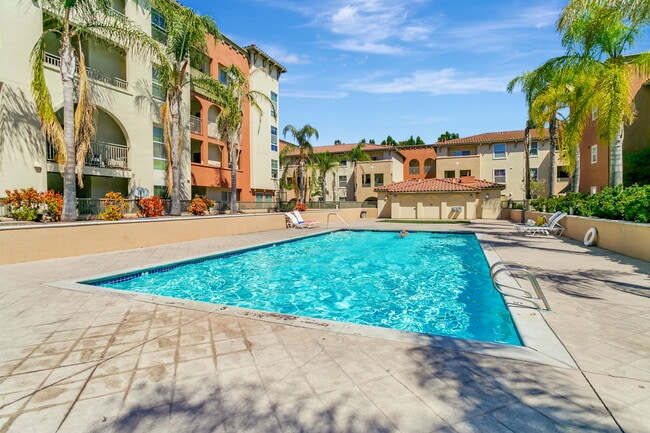 Building Photo - 2743 Corde Terra Cir