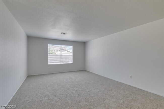 Building Photo - 5316 Jeremy David St