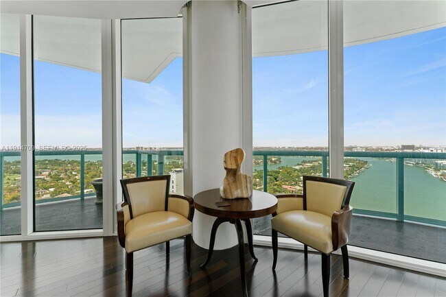 Building Photo - 6000 Indian Creek Dr