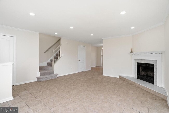 Building Photo - 2760 Brier Pond Cir
