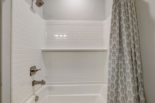 Building Photo - BEAUTIFUL NEW HOME FOR RENT!!!