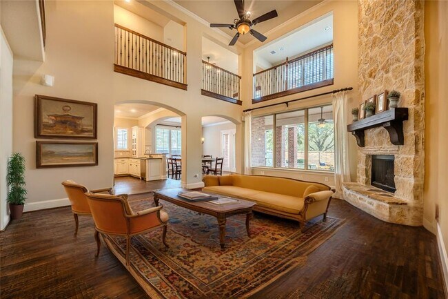 Building Photo - 14614 Paloma Glen Ln