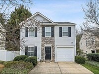Building Photo - 188 Ilex Dr
