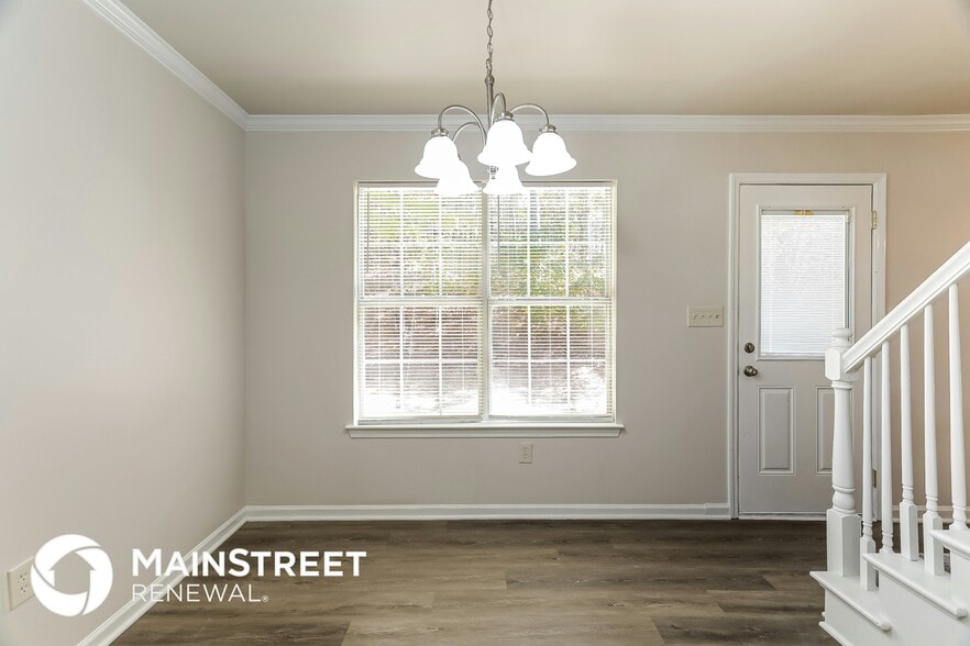 Building Photo - 232 Meriweather Ln