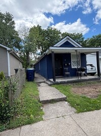 Building Photo - 1 Bedroom in Lexington!
