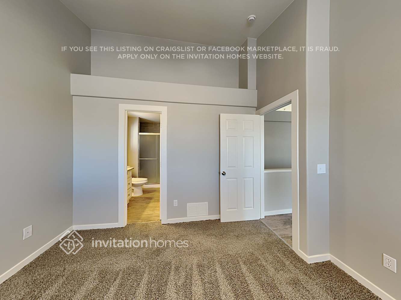 Building Photo - 6980 McEwan St