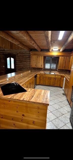 Building Photo - 425 Lakewood Dr