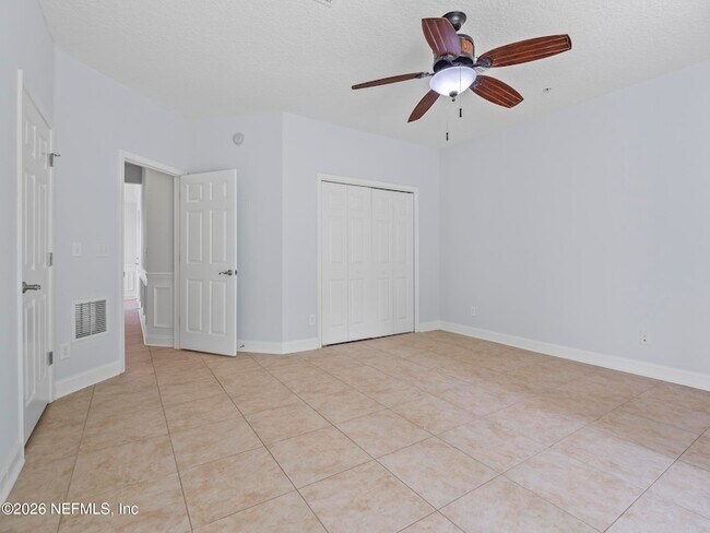 Building Photo - 4472 Congressional Dr