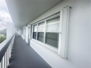 Building Photo - 4037 Harwood D