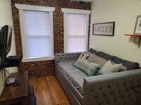 Building Photo - 155 Porter St