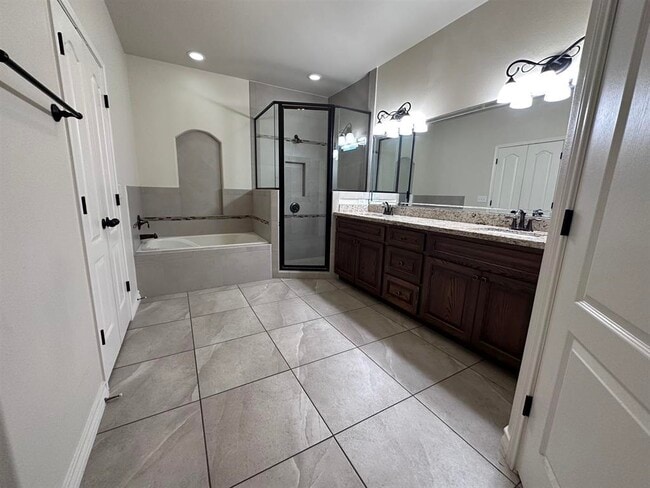 Building Photo - 7227 Sylvia Plath Dr