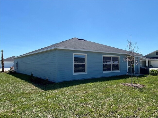 Building Photo - 9274 SW 58th Cir