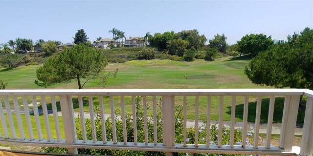 Building Photo - 2333 Palomira Ct