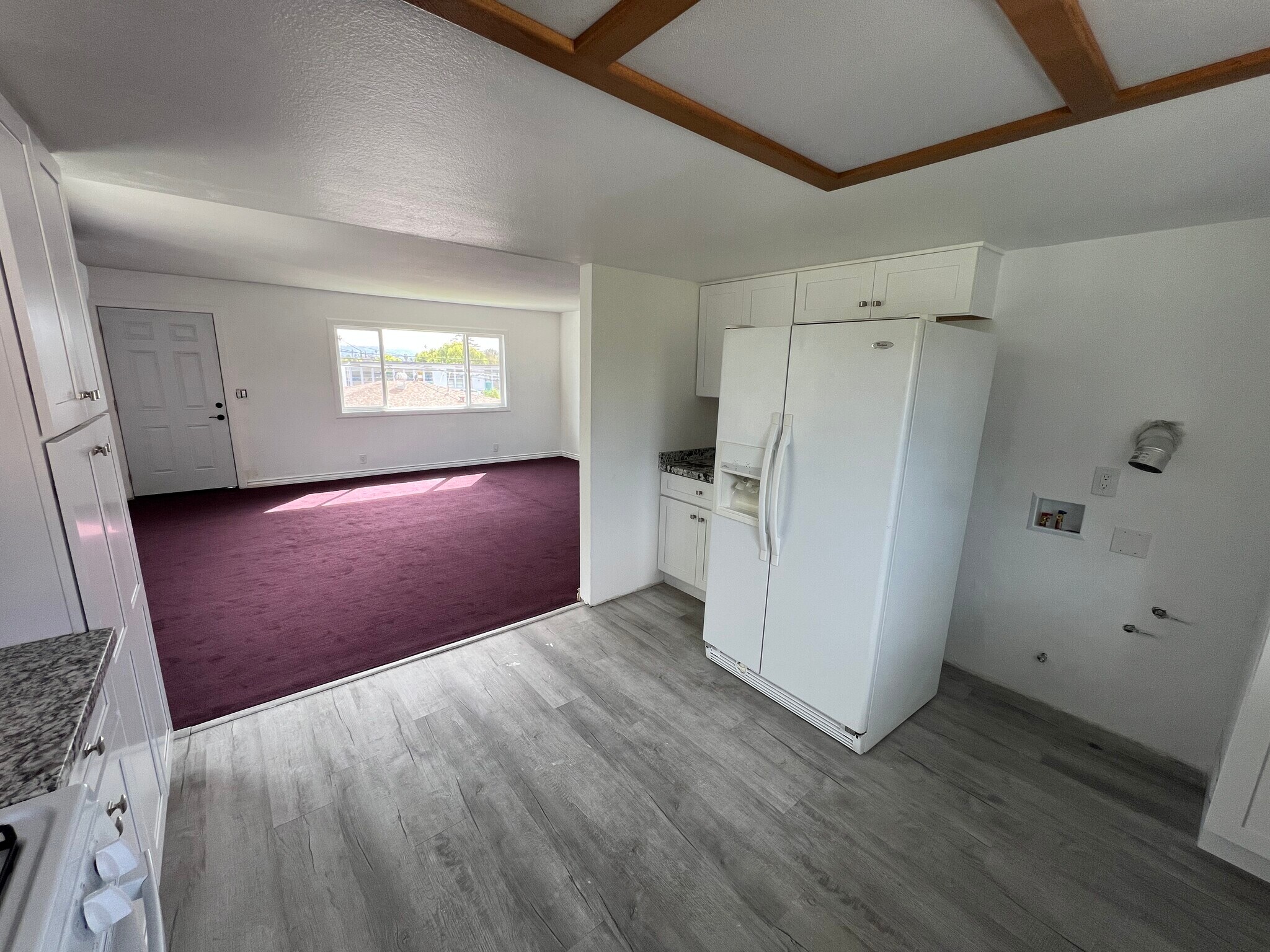 Building Photo - 1210 Ballista Ave