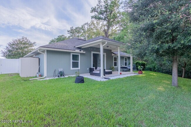Building Photo - 3627 Ruddy Duck Ct