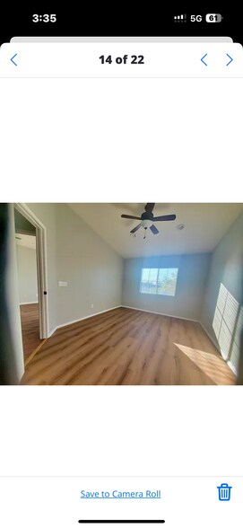 Building Photo - 1126 Latigo Cv