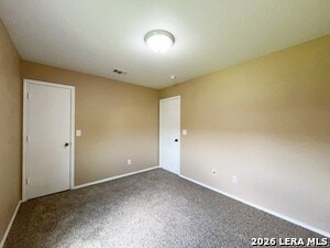 Building Photo - 11210 Dublin Trace