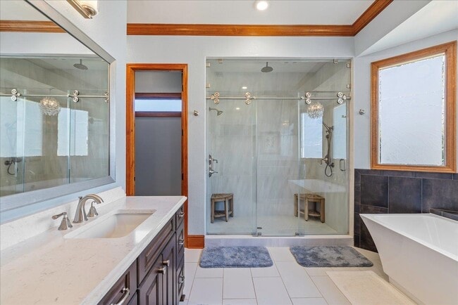 Building Photo - 9027 Winged Foot Dr