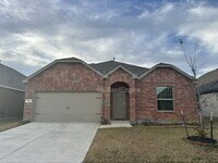 Building Photo - 1462 Everett Gdns Wy