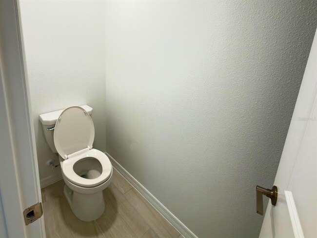 Building Photo - 2318 Allium Roseum Ln