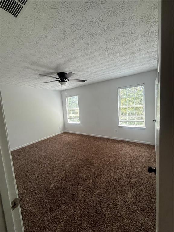 Building Photo - 2337 Copper Grove Ln