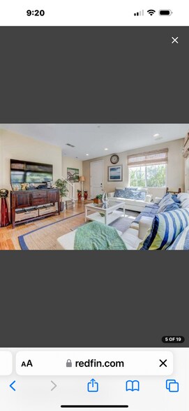 Building Photo - 1806 Casa Morro St