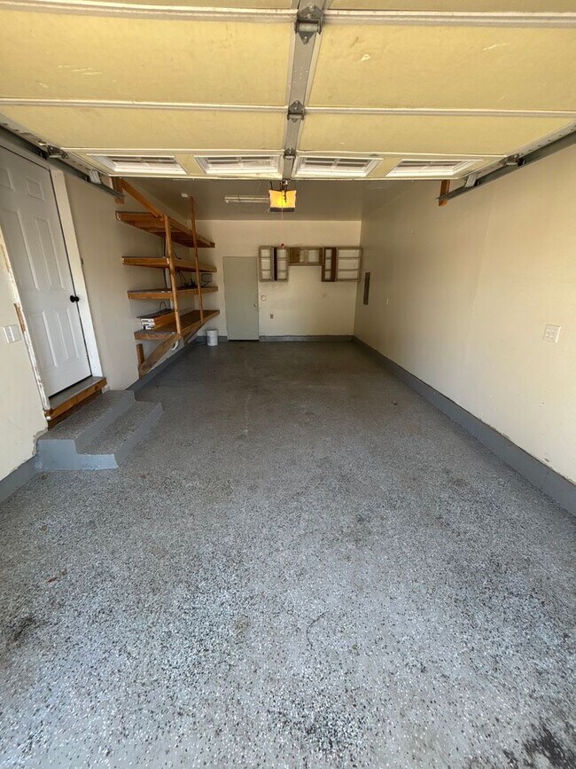 Building Photo - Charming 3 Bed, 1 Bath Home in Idaho Falls!