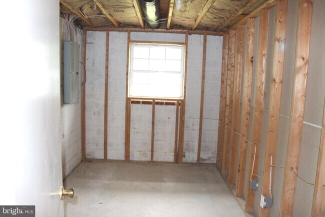 Building Photo - 29239 Corbin Pkwy